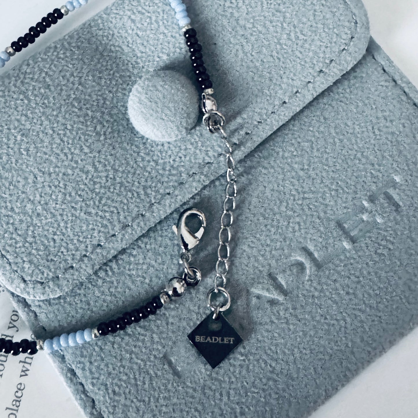 Aston Villa - ALLEZ ALLEZ ALLEZ