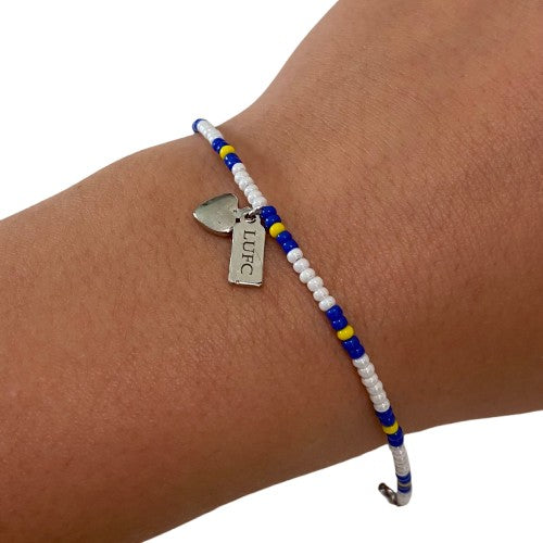 Leeds United - MARCHING ON TOGETHER