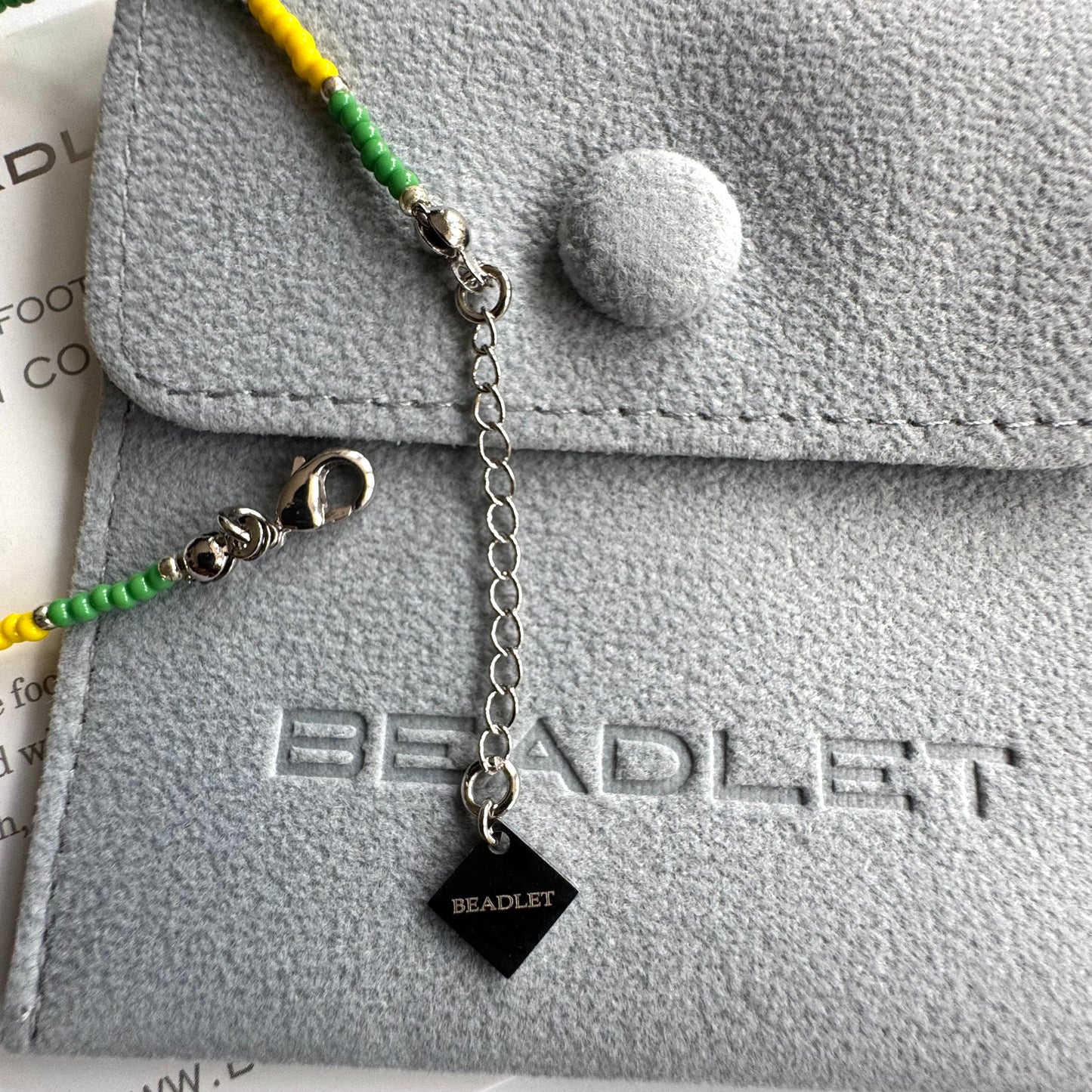 Norwich City - THE CANARIES