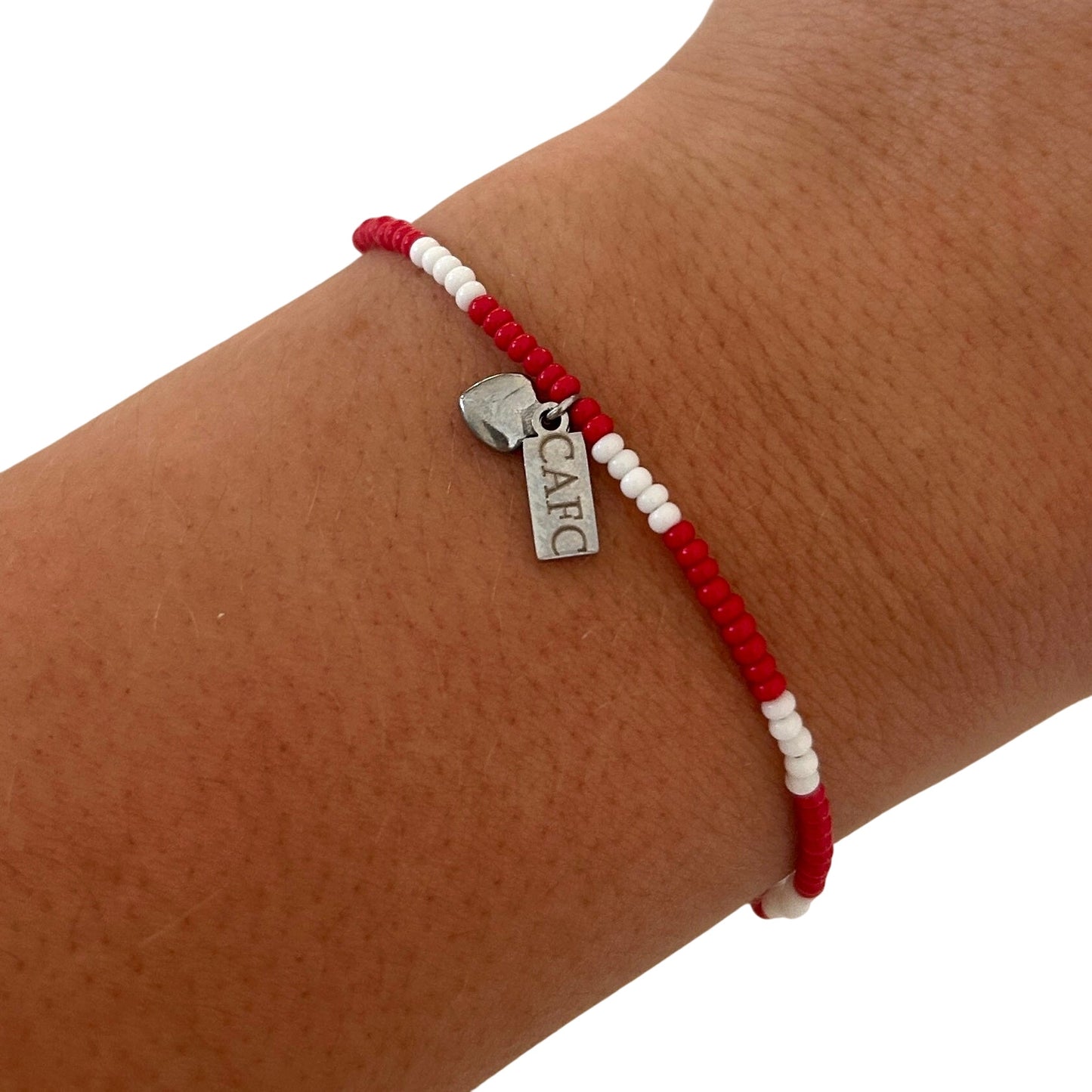 Charlton - THE Addicks