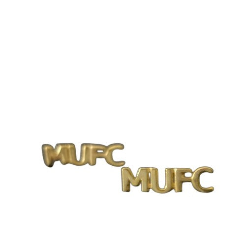Manchester United - MUFC EARLETS