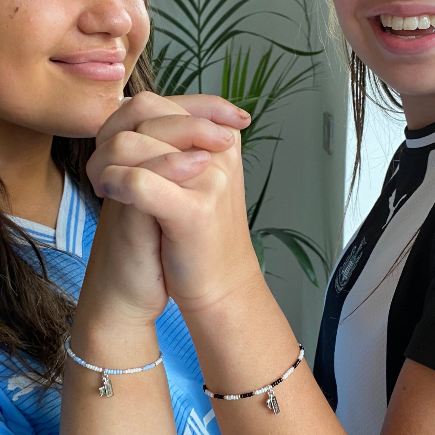 Manchester City - BLUE MOON