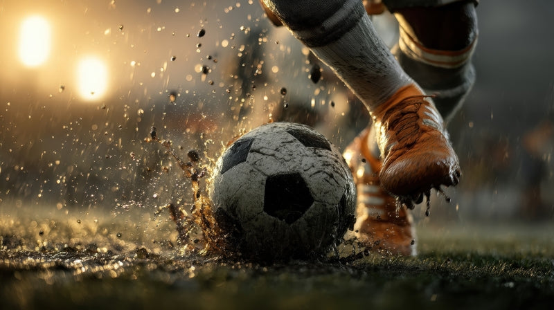 Mud, Money and Mindset – Is the Emirates Pitch Debate Really About Grass?