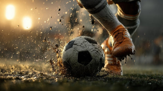 Mud, Money and Mindset – Is the Emirates Pitch Debate Really About Grass?