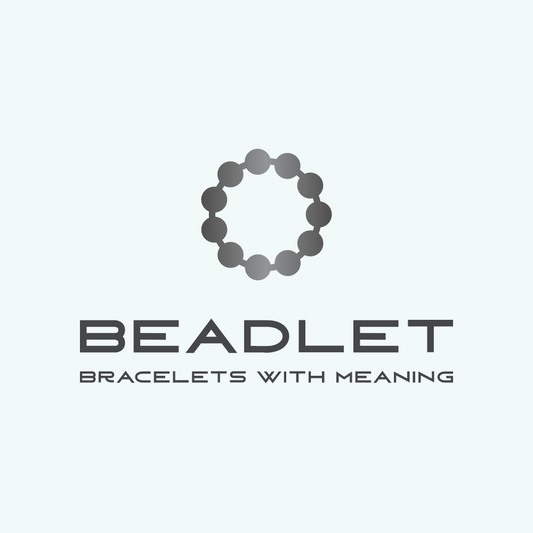 BEADLET Bespoke