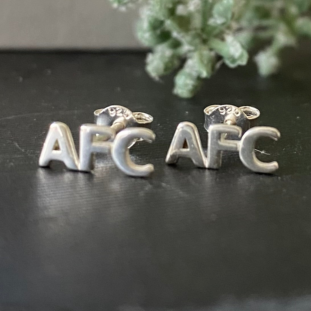 Arsenal - AFC EARLETS