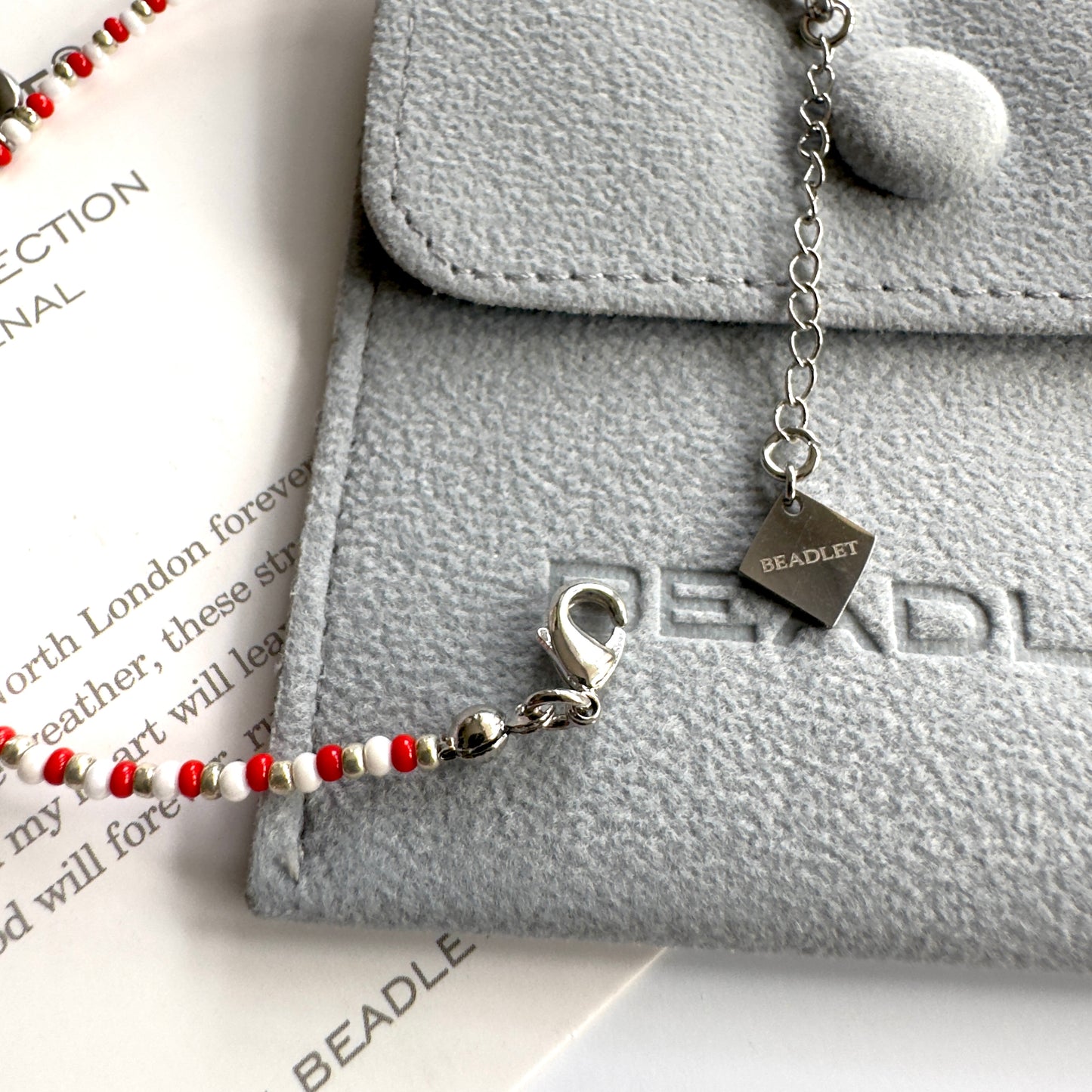 Arsenal Women AWFC - NORTH LONDON FOREVER