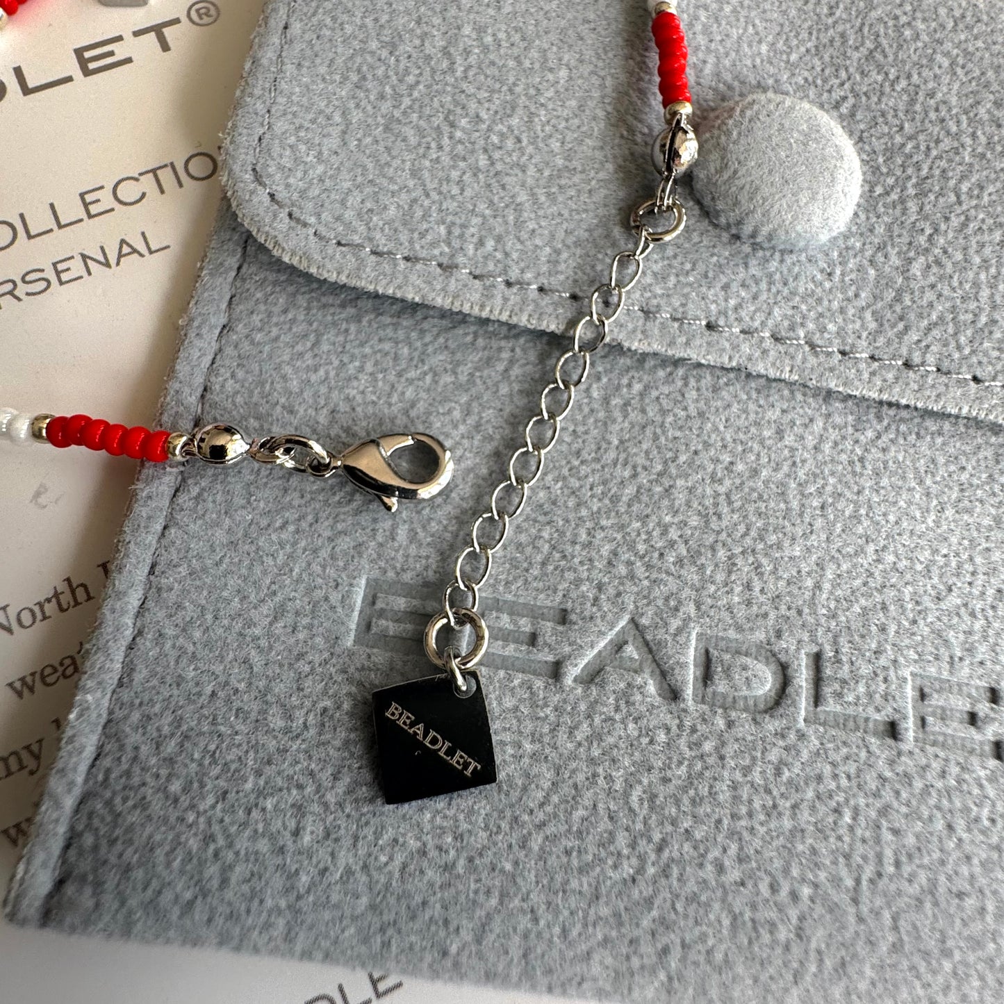 Arsenal - NORTH LONDON FOREVER