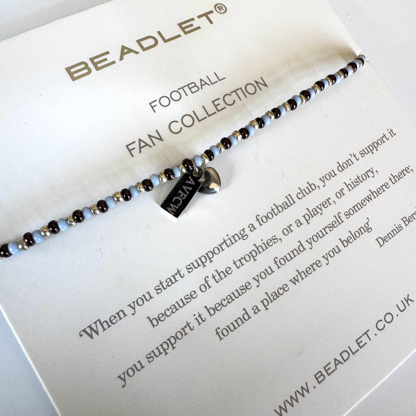 Aston Villa Women - ALLEZ ALLEZ ALLEZ