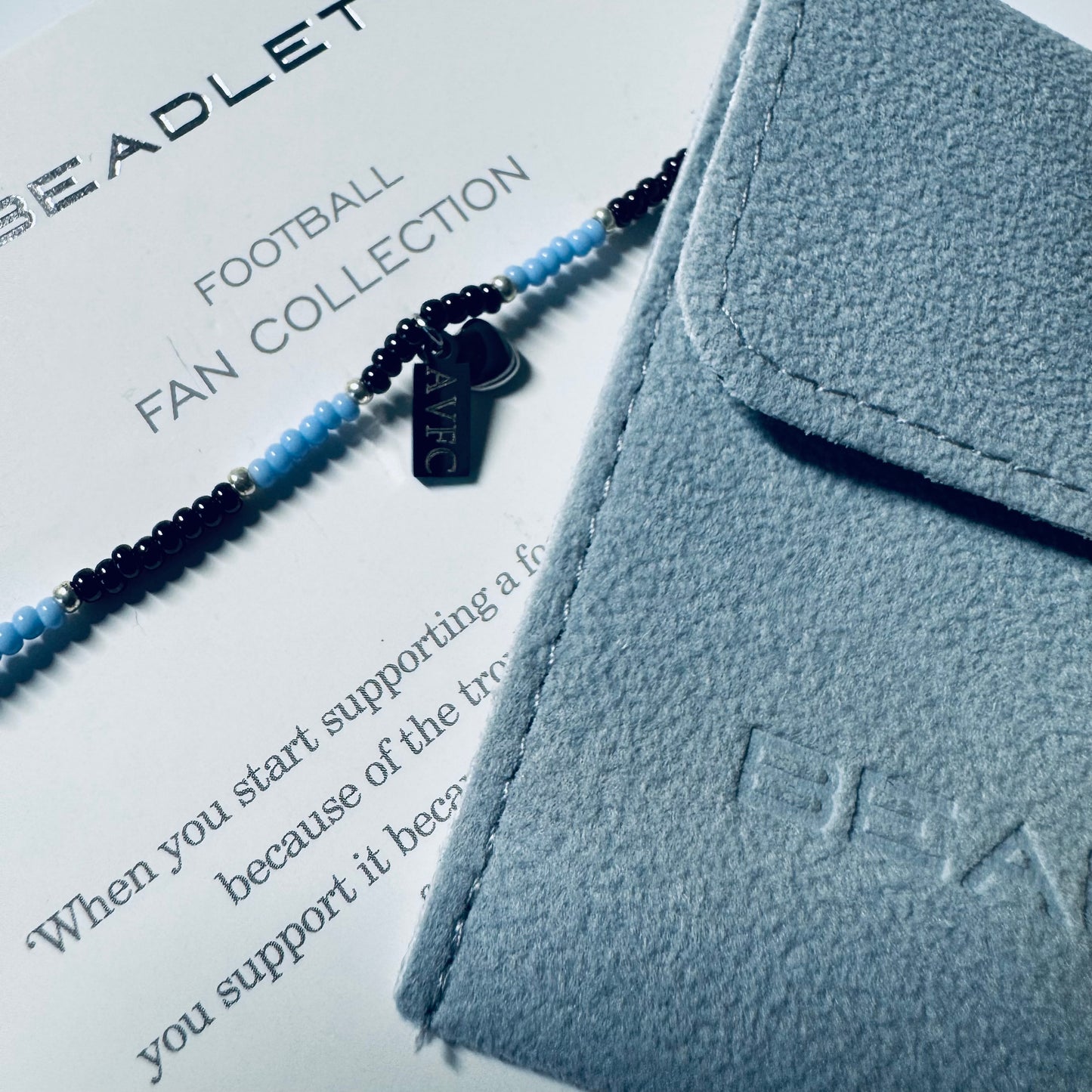 Aston Villa - ALLEZ ALLEZ ALLEZ