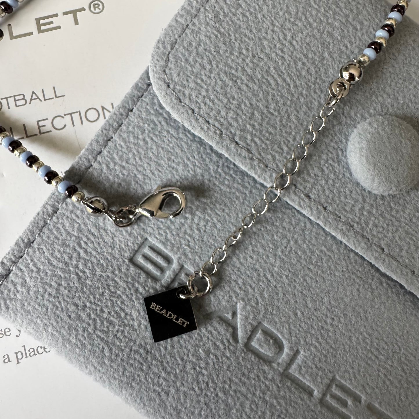 Aston Villa Women - ALLEZ ALLEZ ALLEZ