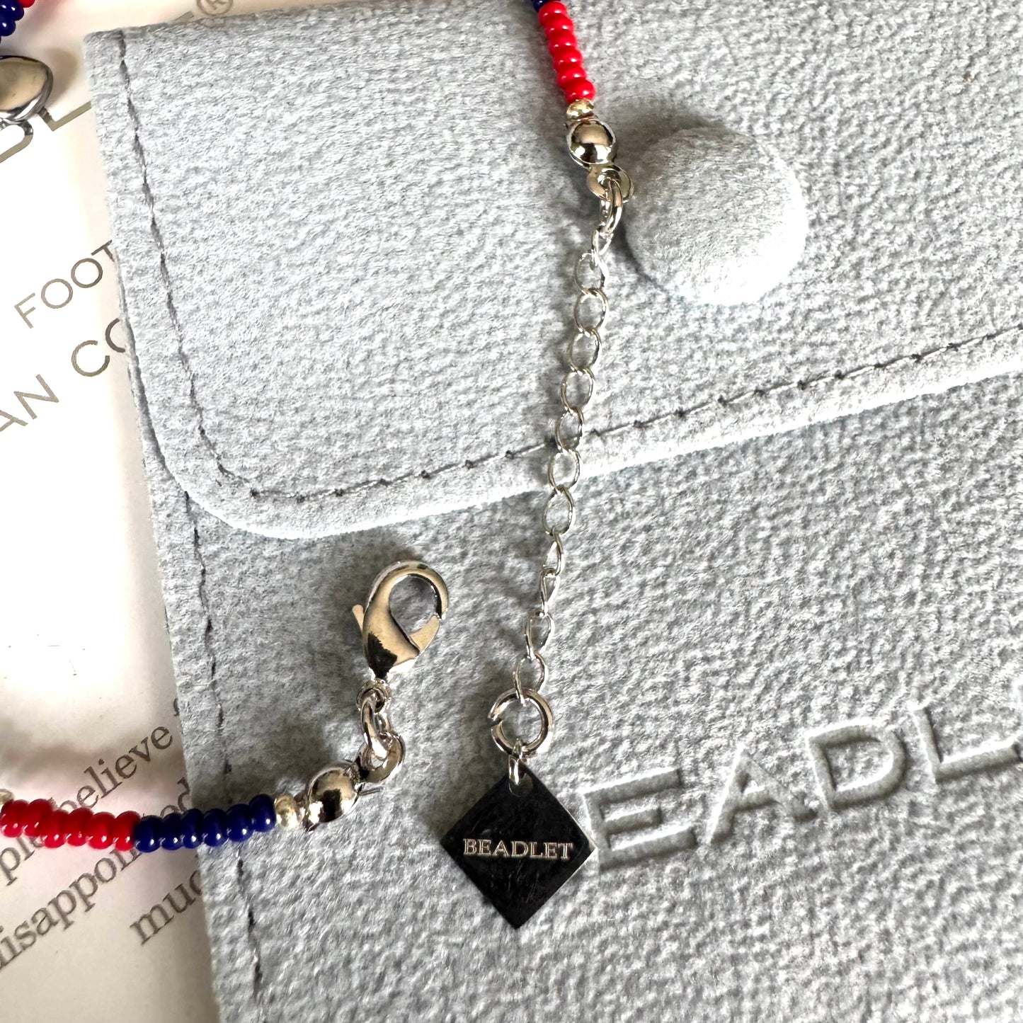 Crystal Palace - THE EAGLES