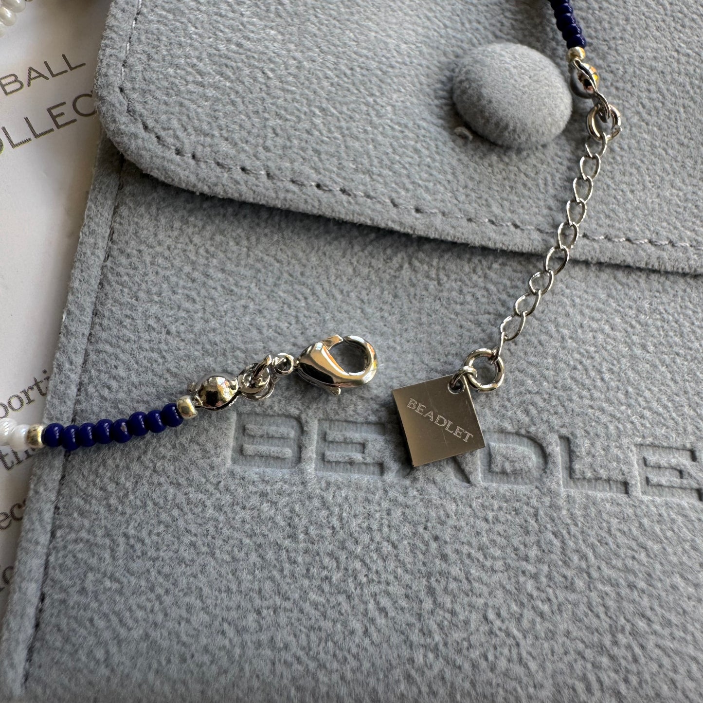 Everton - THE TOFFEES