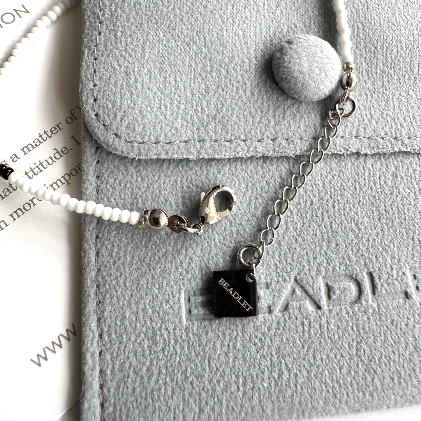 Fulham - THE COTTAGERS