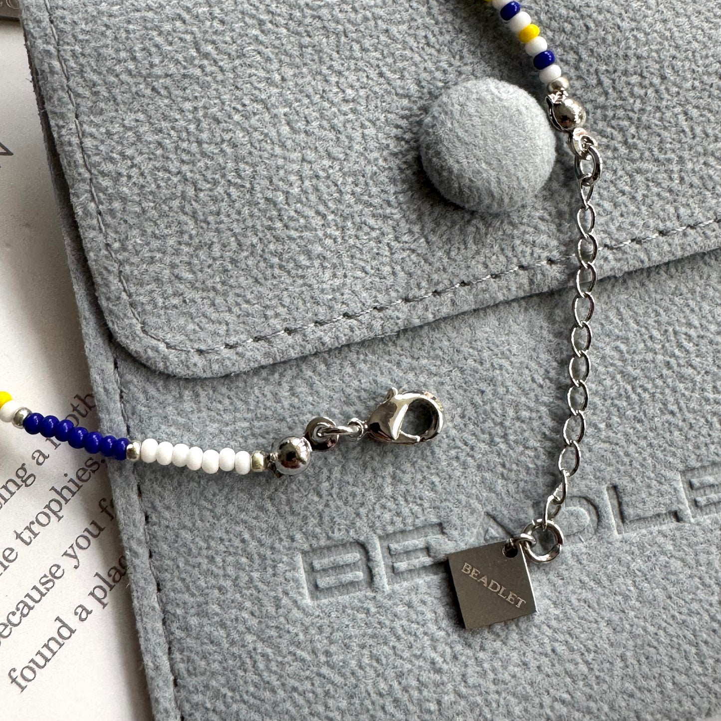 Leicester City - THE FOXES