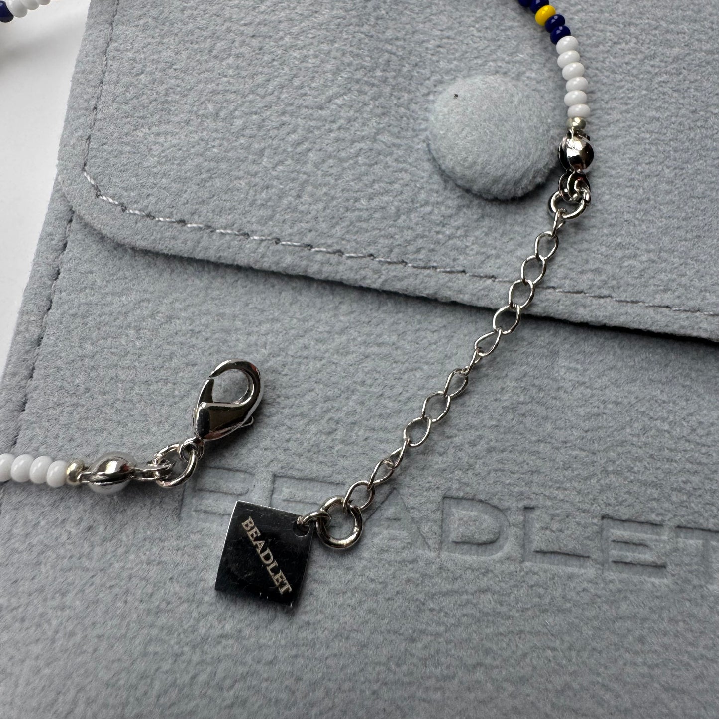 Leeds United - MARCHING ON TOGETHER