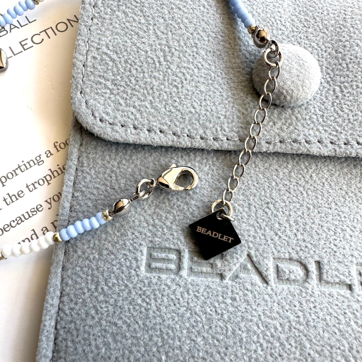 Manchester City - BLUE MOON