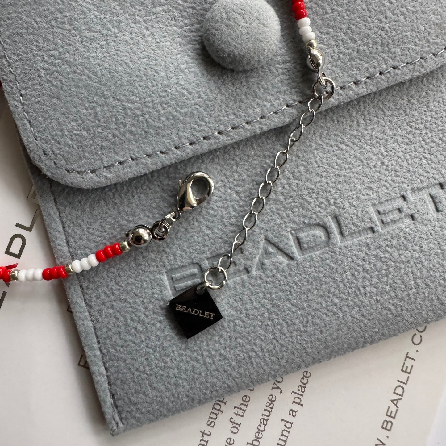 Middlesbrough - The Boro