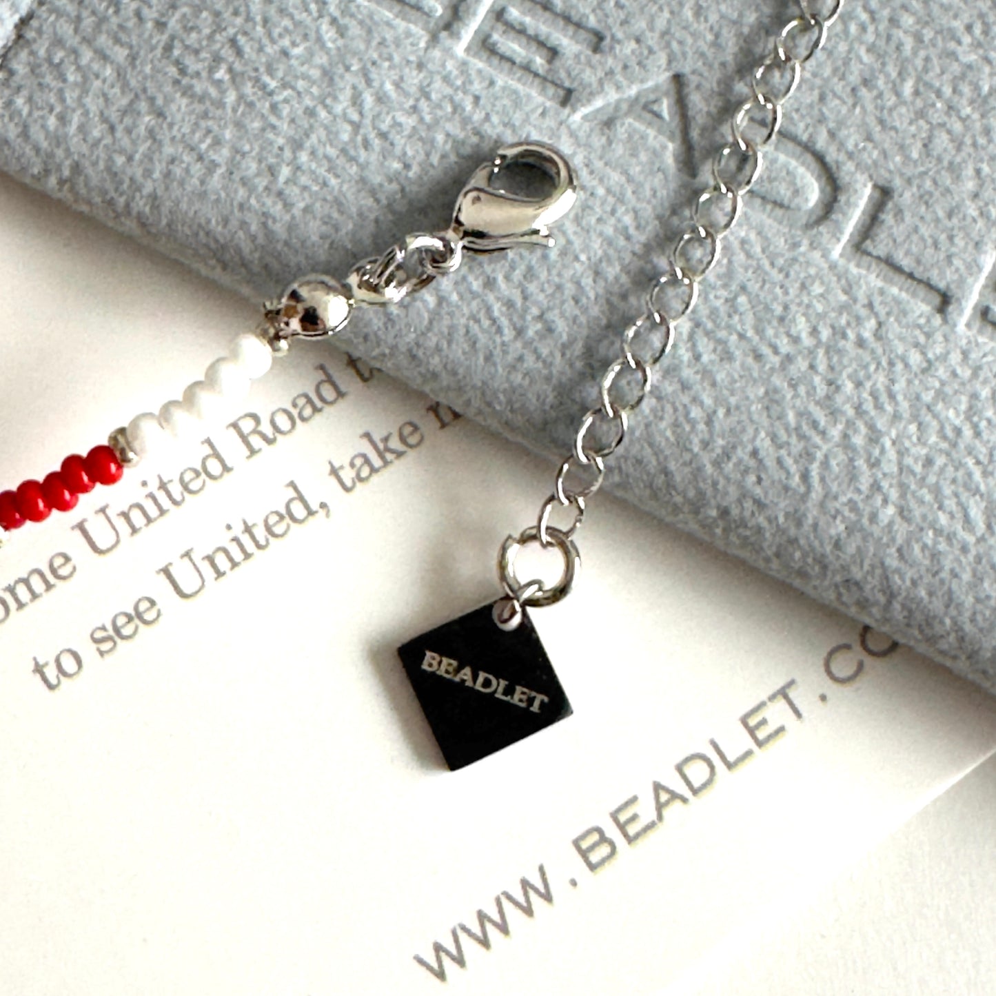 Manchester United - TAKE ME HOME UNITED ROAD