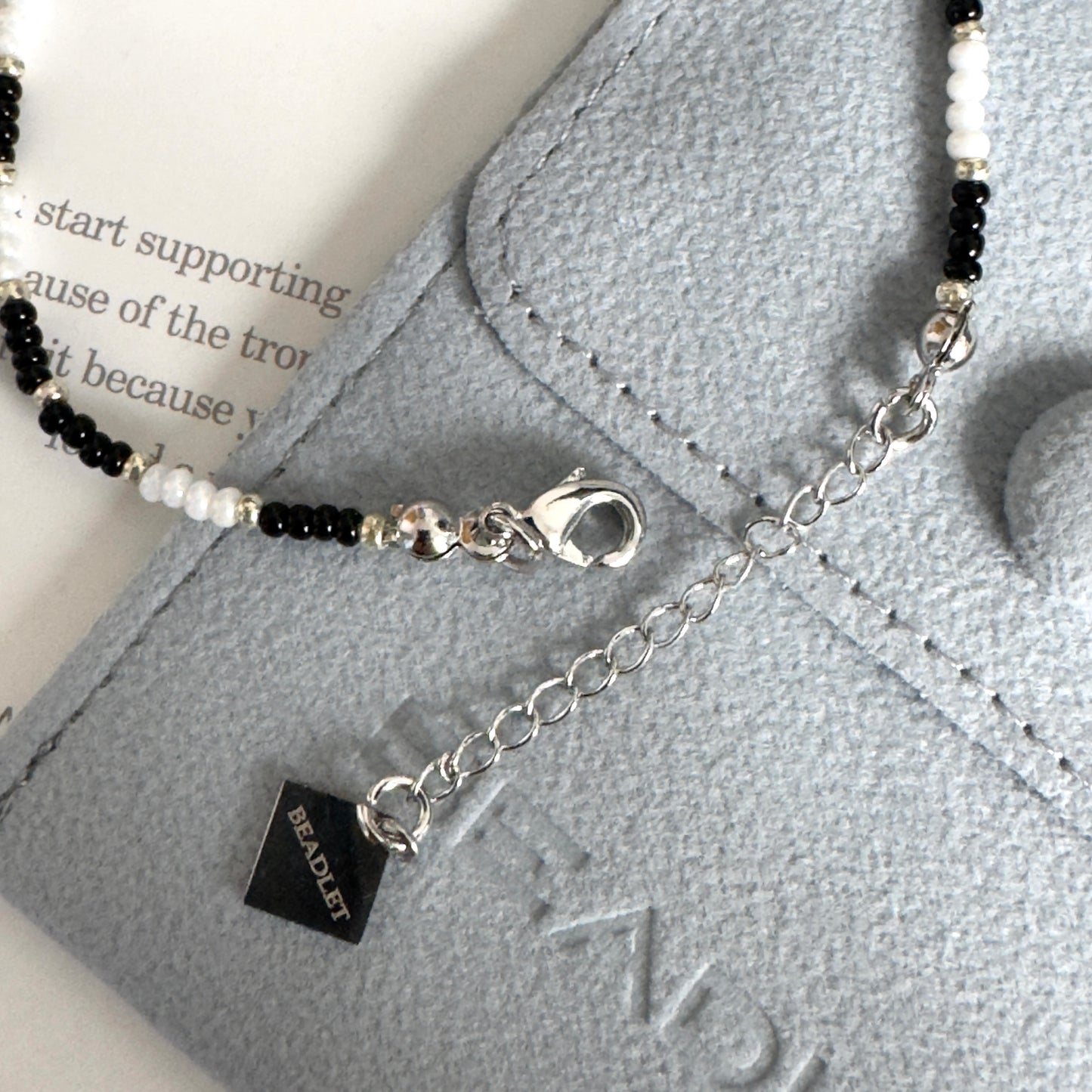 Newcastle United - BANKS OF THE RIVER TYNE