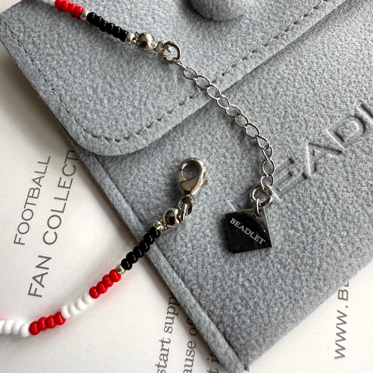 Sunderland - THE MACKEMS