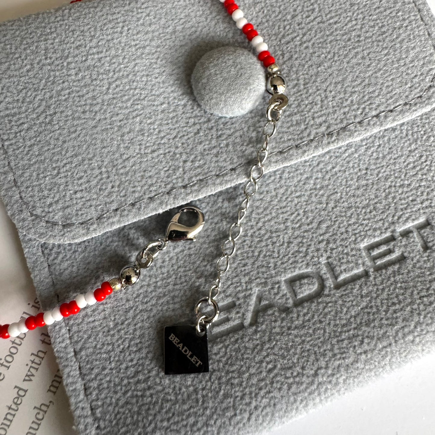 Southampton - THE SAINTS