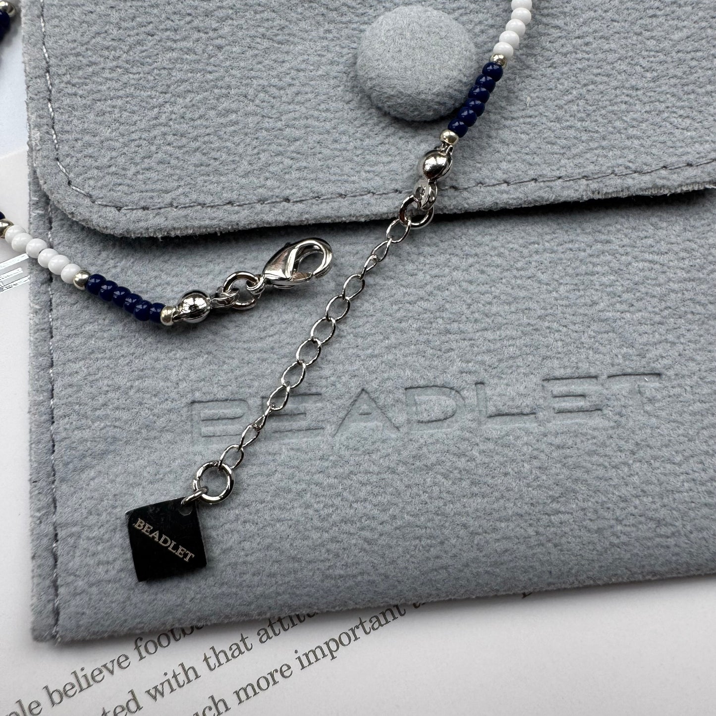 Tottenham Hotspur - THE SPURS