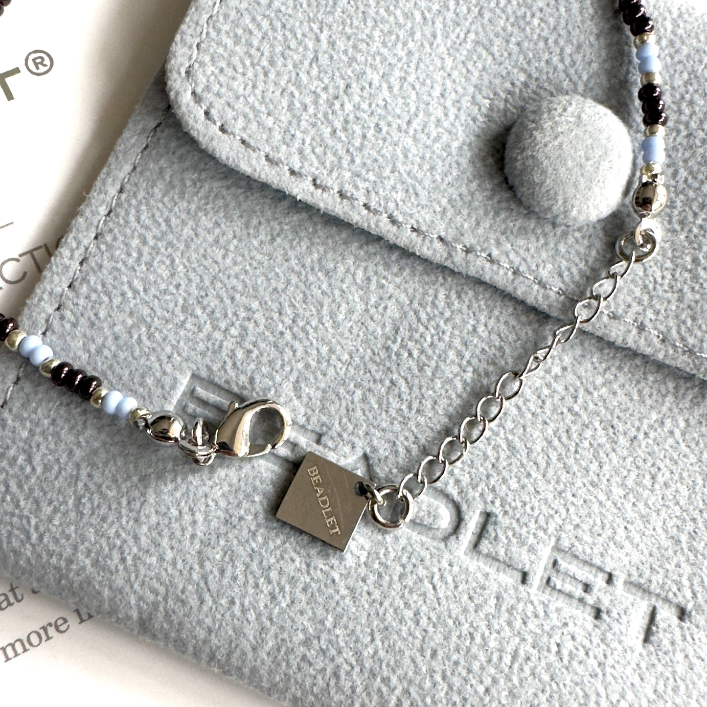 West Ham - I'M FOREVER BLOWING BUBBLES