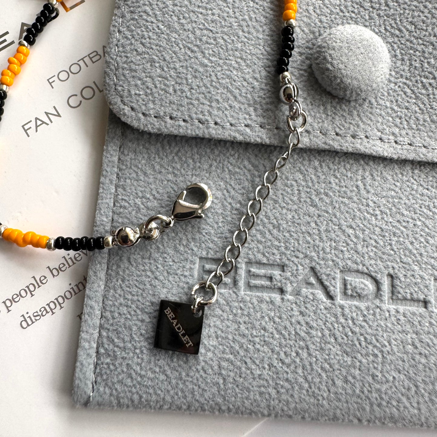 Wolverhampton Wanderers - THE WANDERERS