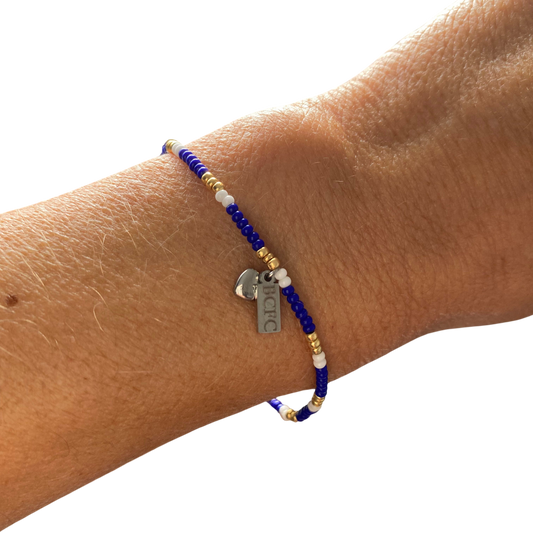 Birmingham City -BLUENOSES