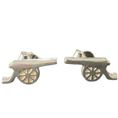 Arsenal - GUNNER EARLETS