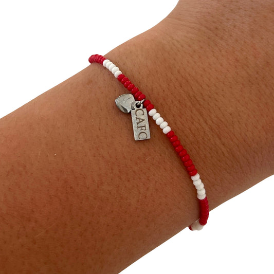 Charlton - THE Addicks