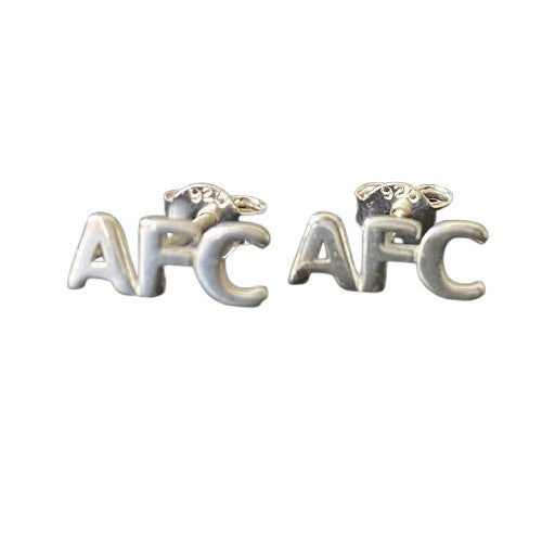 Arsenal - AFC EARLETS